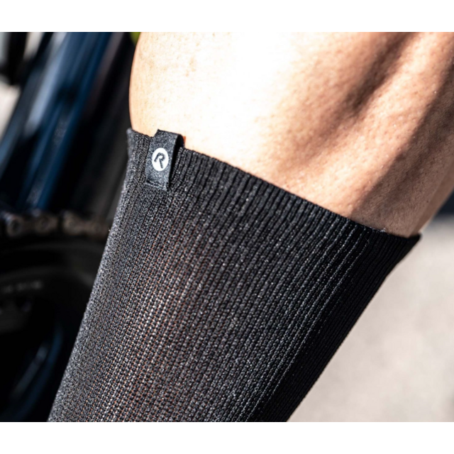Rogelli Essential 2-pack Fietssokken Rogelli Essential 2-pack Fietssokken