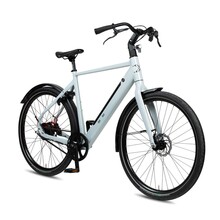 BIXBI Rae Heren Stonewave H53 53cm H53 2025