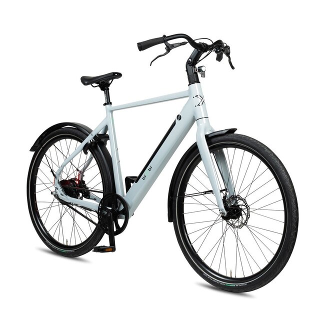 BIXBI Rae Heren Stonewave H53 53cm H53 2025 BIXBI Rae Heren Stonewave H53 53cm H53 2025