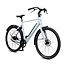 BixBi BIXBI Rae Heren Stonewave H53 53cm H53 2025