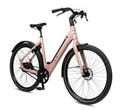 BIXBI Fae Dames - 2025 BIXBI Fae Dames - 2025