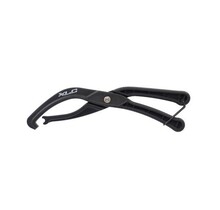 GRS XLC TANG BANDENMONTEER ZW TOS101