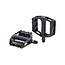 VP Mountainbike pedaal - breed platform