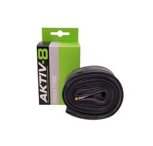 AKTIV-8 BINNENBAND MTB 26" (1.75 - 2.45) PRESTA 47MM VENTIEL