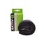 aktiv-8 AKTIV-8 BINNENBAND MTB 26" (1.75 - 2.45) PRESTA 47MM VENTIEL