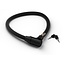 TEXLOCK TEXLOCK Orbit