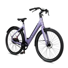 BIXBI Fae Dames Lilac