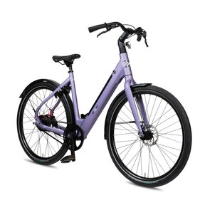 BIXBI Fae Dames Lilac