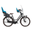BSP BSP La Dolce Vita - Shimano Steps Elektrische familie fiets