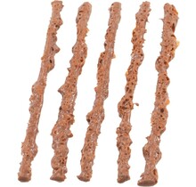 Voxom Tubeless Repacement Plug WKl49 brown