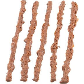 Voxom Tubeless Repacement Plug WKl49 brown