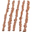 Voxom Voxom Tubeless Repacement Plug WKl49 brown