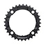 SHIMANO Kettingblad 32T Deore