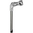 ERGOTEC Ergotec Stuurpen Octopus 2 verstelbaar ø25,4 / 300x110 /