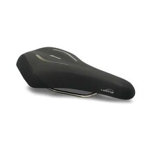 Selle Royal zadel Lookin Evo Moderate Stracciatella