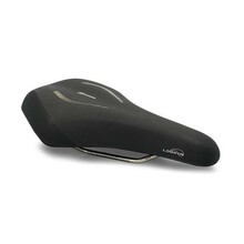 Selle Royal zadel Lookin Evo Moderate Stracciatella