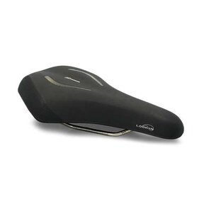Selle Royal zadel Lookin Evo Moderate Stracciatella