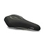 SELLE ROYAL Selle Royal zadel Lookin Evo Moderate Stracciatella