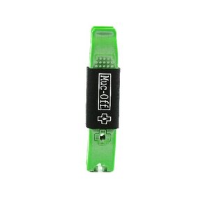 Muc Off Bandenlichters