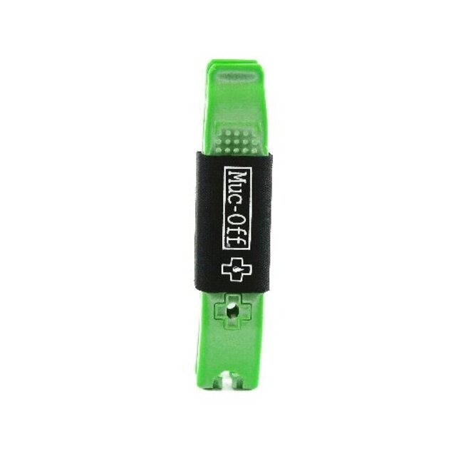 Muc Off Bandenlichters