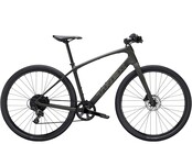 TREK FX Sport SL 5 - 2026