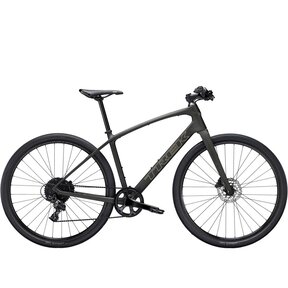 TREK FX Sport SL 5 - 2026