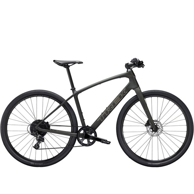 TREK FX Sport SL 5 - 2026