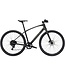 TREK TREK FX Sport SL 5 MATTE BLACK OLIVE/DEEP SMOKE M 46cm M 2025