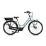 BSP BSP La Dolce Vita E Bafang Dames Hazy California Matt 51cm 28 inch 2025