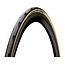 CONTINENTAL BUB 28X11/8 CO 28-622 GRAND PRIX 5000 ZW/CRE VW