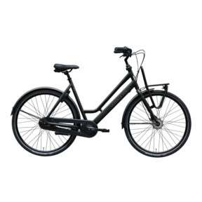 BSP LDV Special - stadsfiets