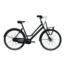 BSP BSP LDV Special - stadsfiets