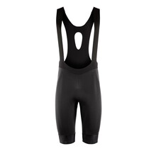 Korte Broek Orhi Pro