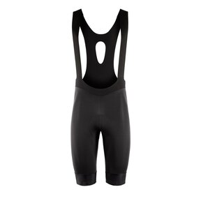 Korte Broek Orhi Pro