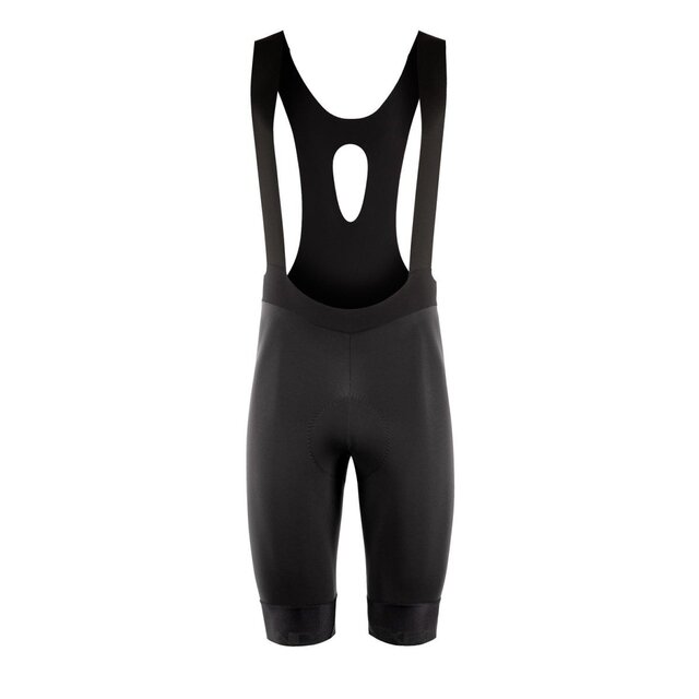 Etxeondo - fietsboroek - Orhi Pro