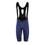 Etxeondo Korte Broek Orhi Marine Blauw XL