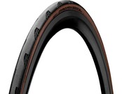 BUB 28X11/4 CO 32-622 GRAND PRIX 5000S TR ZW/TR