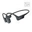 SHOKZ OpenRun USB-C Black