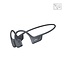SHOKZ OpenRun Pro 2 Black