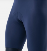 Etxeondo - ORHI PRO - fietsbroek