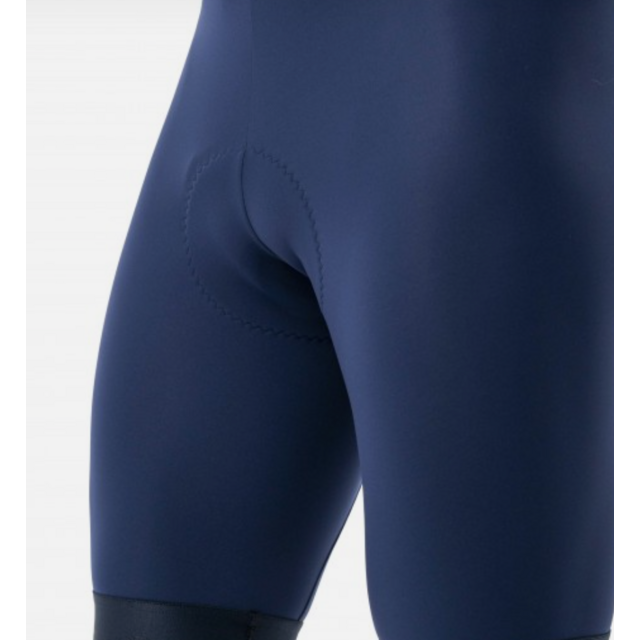 Etxeondo - ORHI PRO - fietsbroek