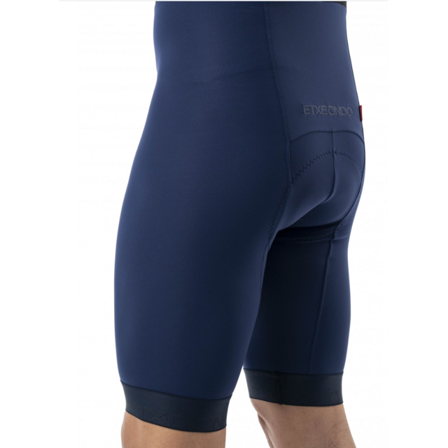 Etxeondo - ORHI PRO - fietsbroek