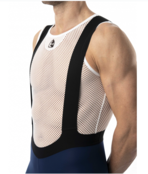 Etxeondo - ORHI PRO - fietsbroek