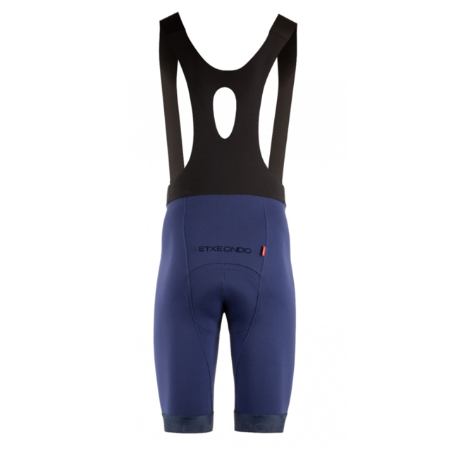 Etxeondo - ORHI PRO - fietsbroek