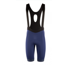 Etxeondo - ORHI PRO - fietsbroek