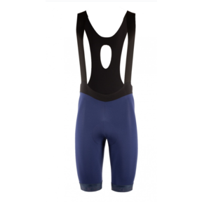 Etxeondo - fietsbroek - ORHI PRO