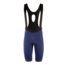 Etxeondo Etxeondo - ORHI PRO - fietsbroek
