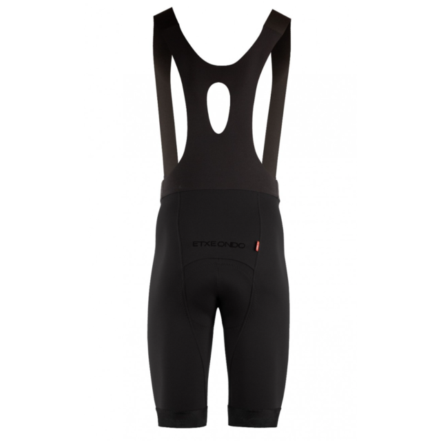 Etxeondo - fietsboroek - Orhi Pro