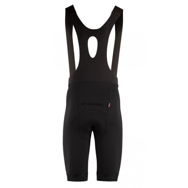 Etxeondo - fietsboroek - Orhi Pro