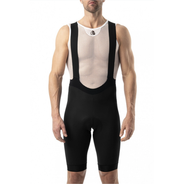 Etxeondo - fietsboroek - Orhi Pro